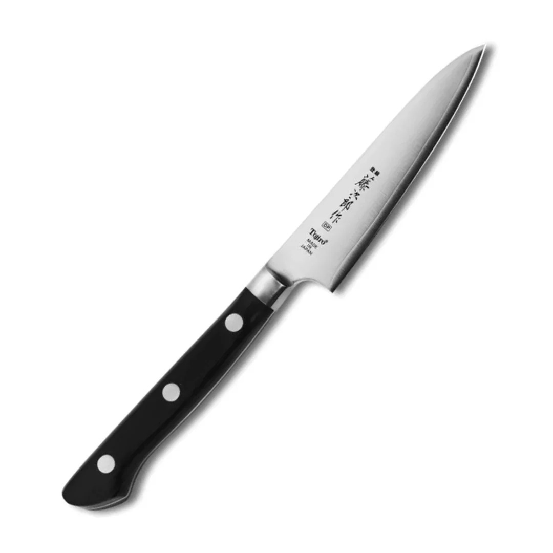 Tojiro DP VG10 Paring 90mm (1)