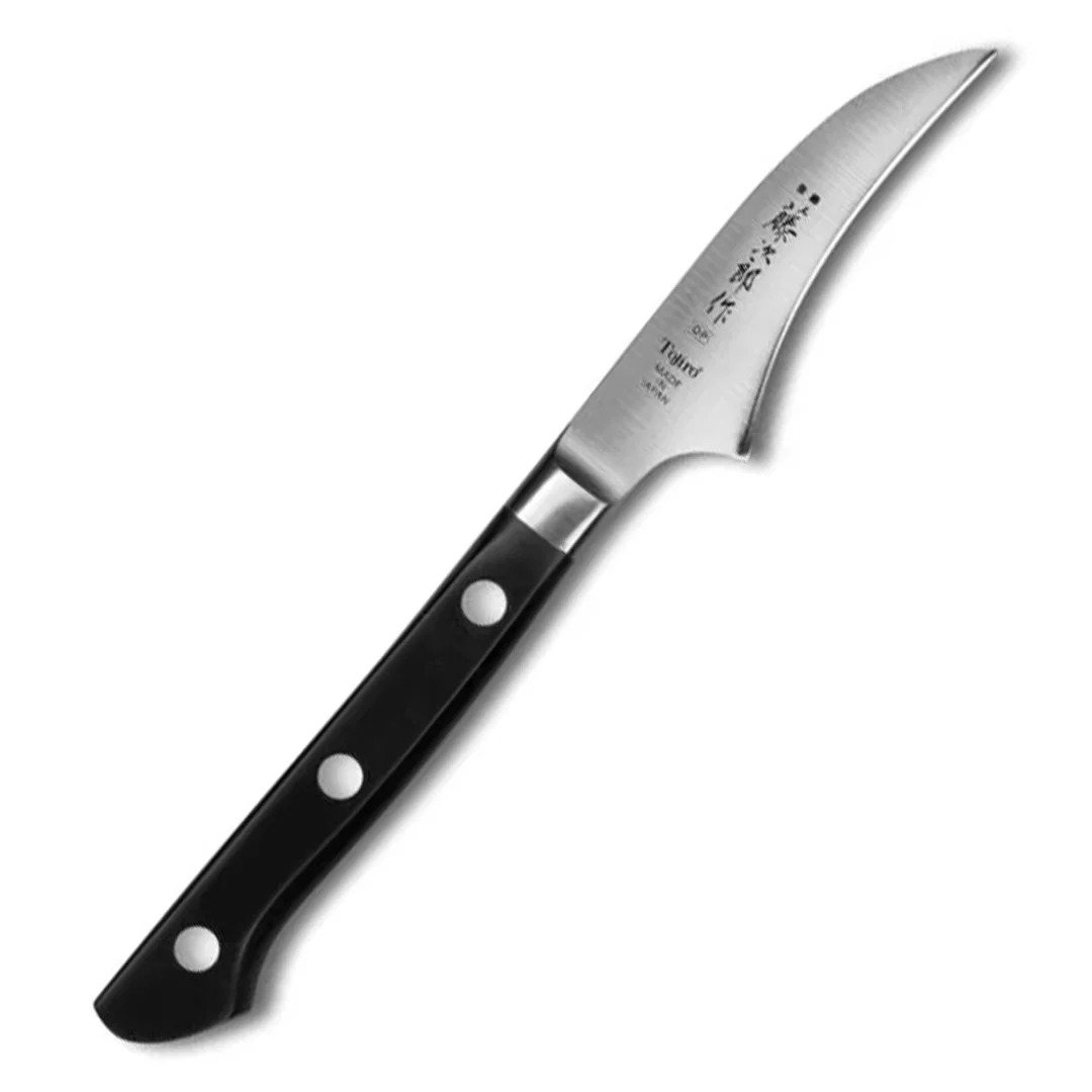 Tojiro DP VG10 Peeling 70mm