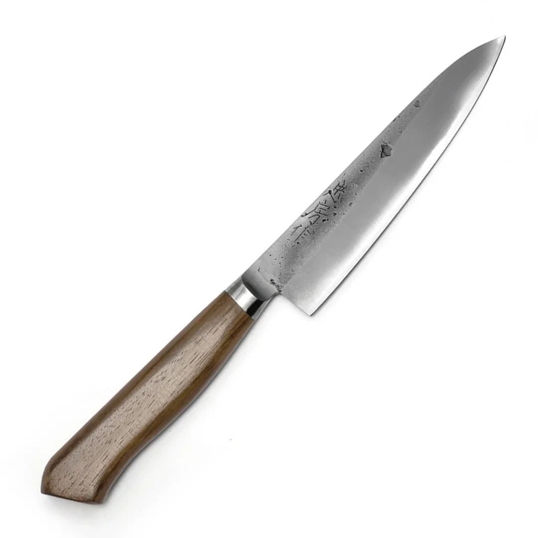 JKC AOGAMI Utilitaire 125mm