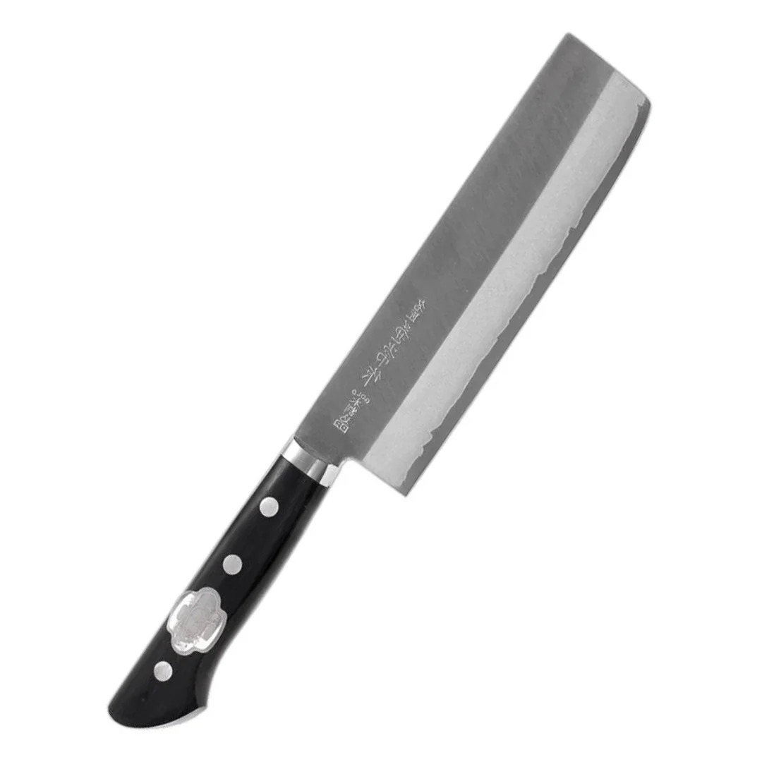 Warikome Nakiri 160mm