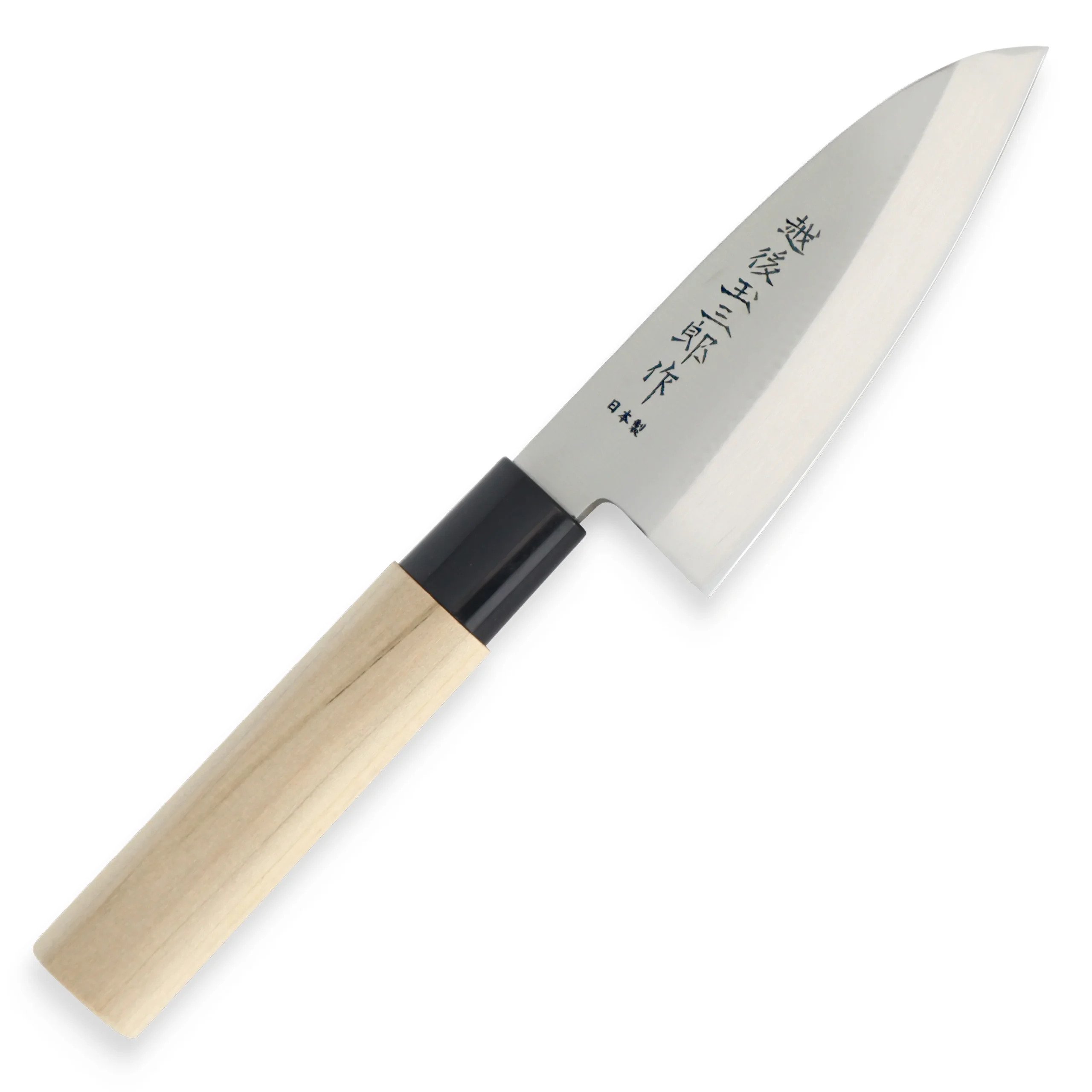 JKC Sushi Kodeba 100mm
