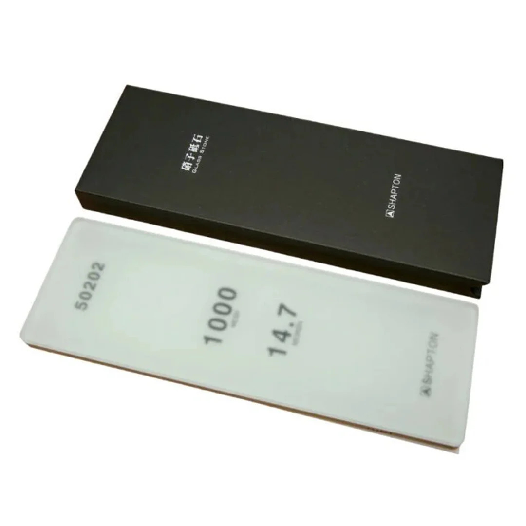 SHAPTON Glass Stone #1000