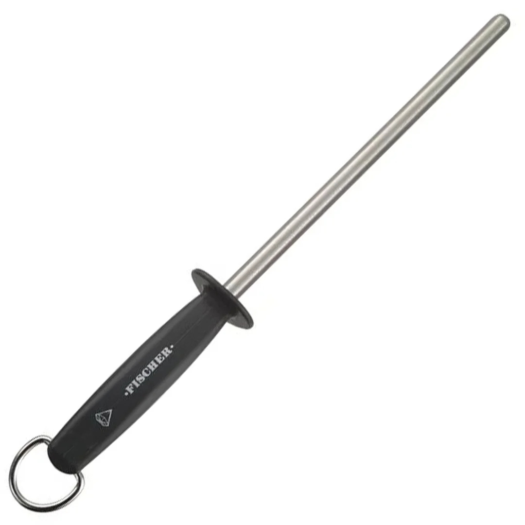 Fischer Rond 23cm Course