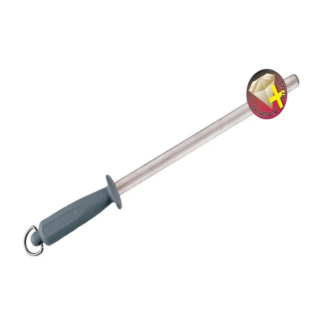 Fischer diamant Ovale Fine 27cm