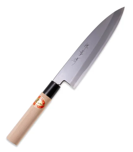 Takayuki Traditionnel Funayuki