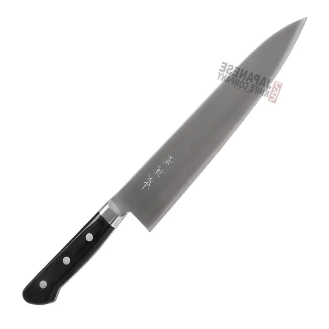 Artisan Gyuto