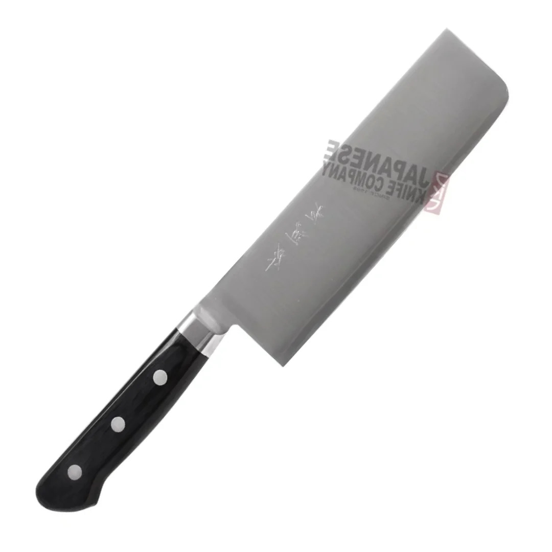Artisan Nakiri 165mm