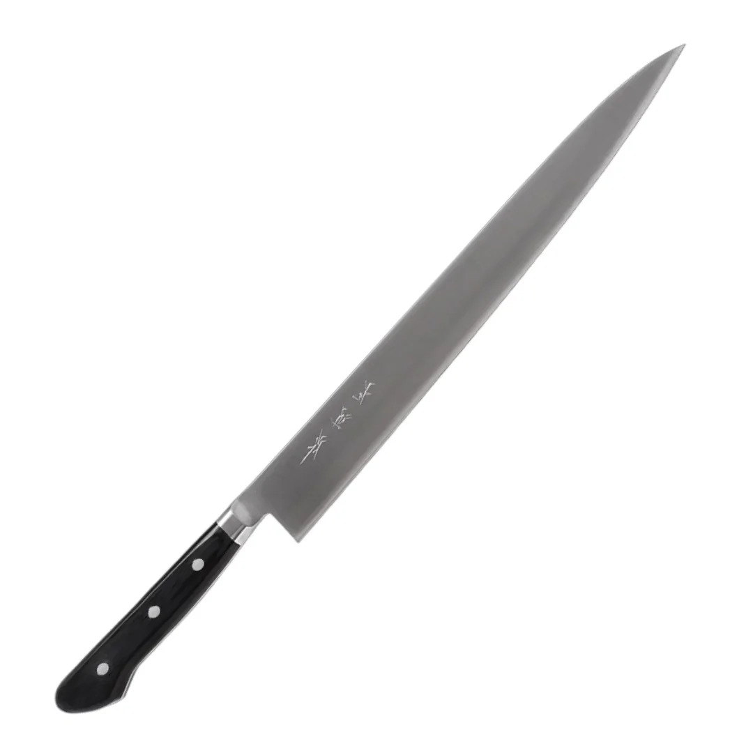 Sujihiki artisanal