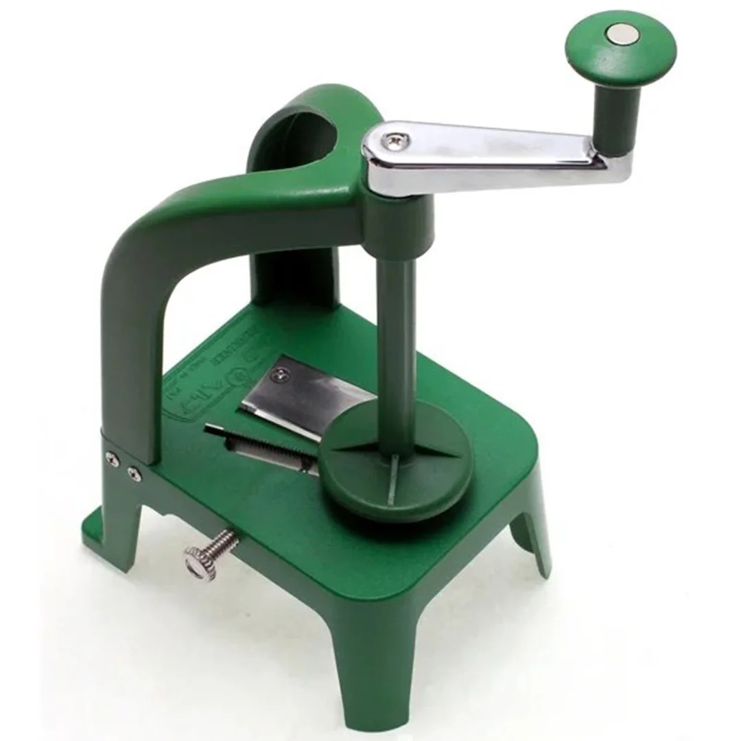 Benriner Cook Helper