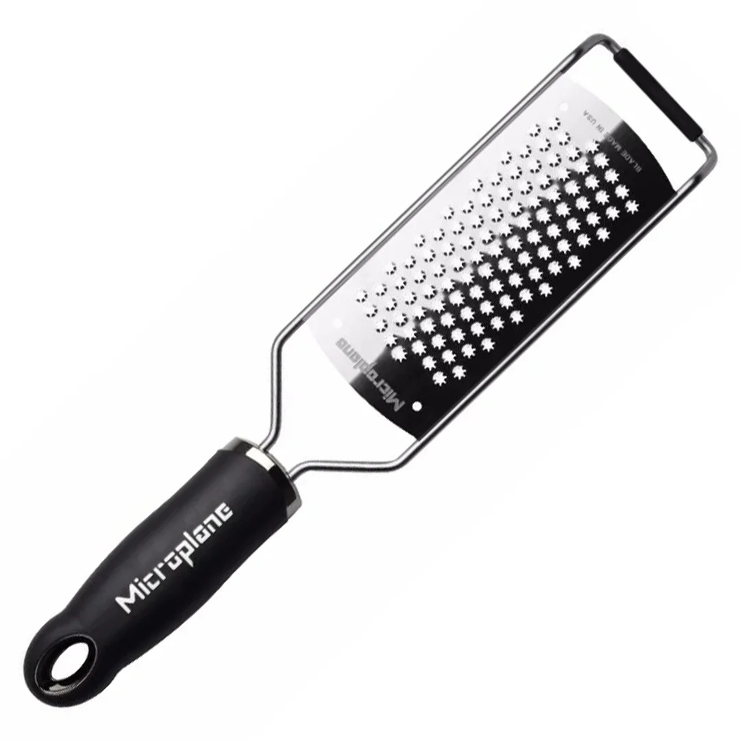 Gourmet Star Blade