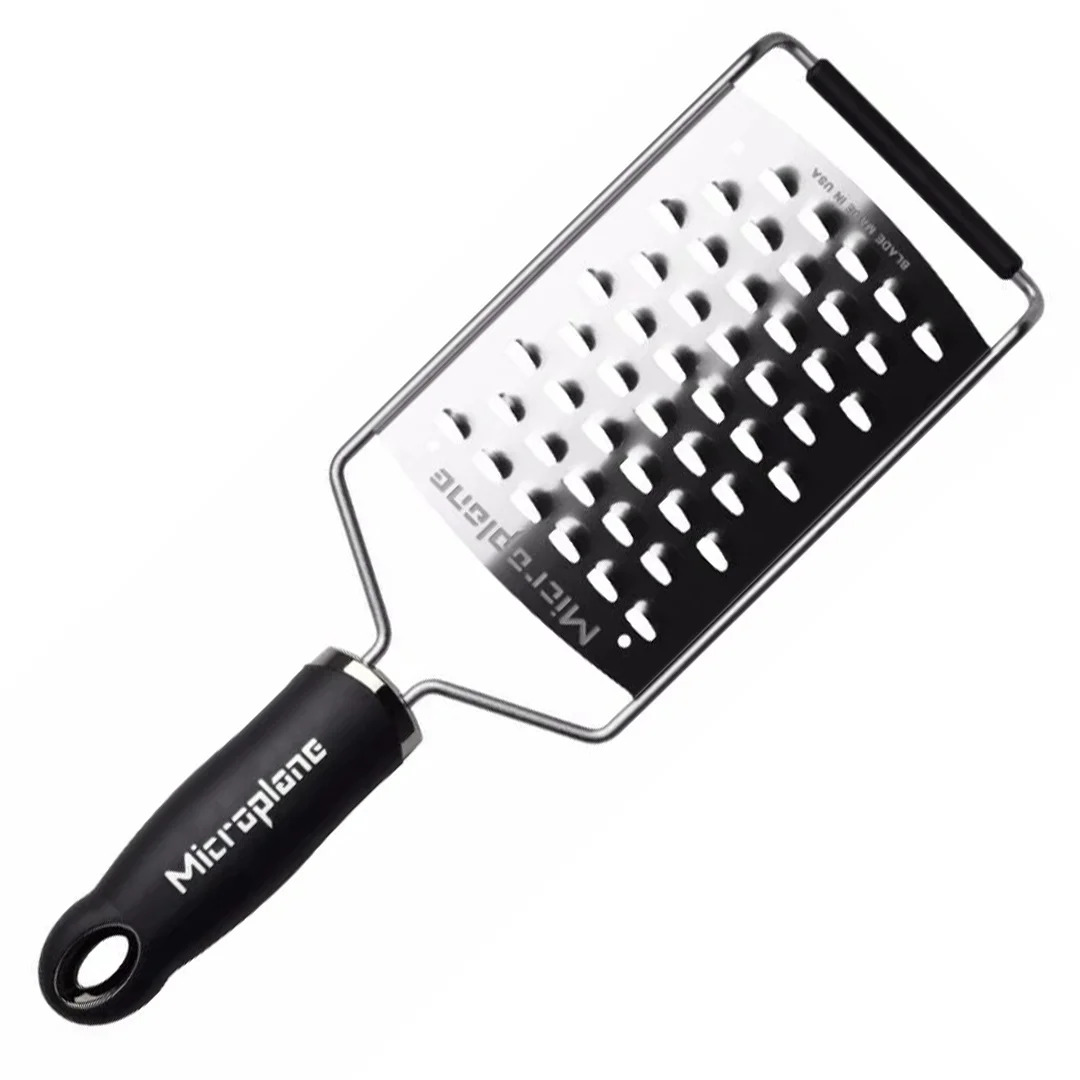 Gourmet Ultra Coarse