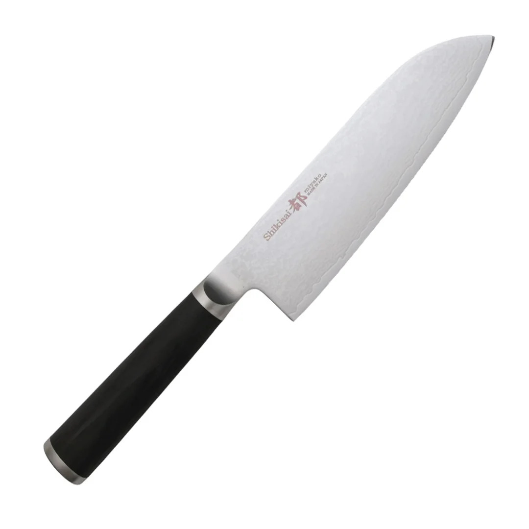 MIYAKO 33 COUCHES SANTOKU2