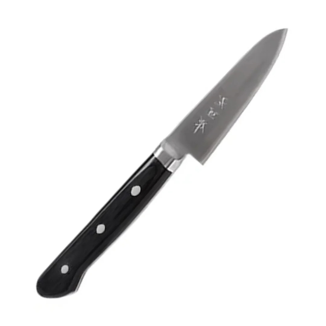 Artisan Paring 80mm (2)