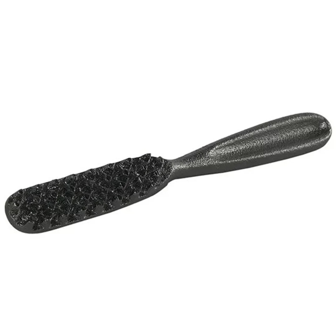 Skeppshult Ecailleur à poisson