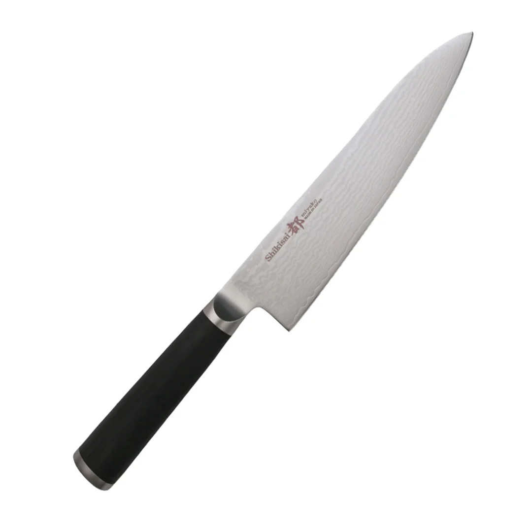 miyako 33 couche gyuto