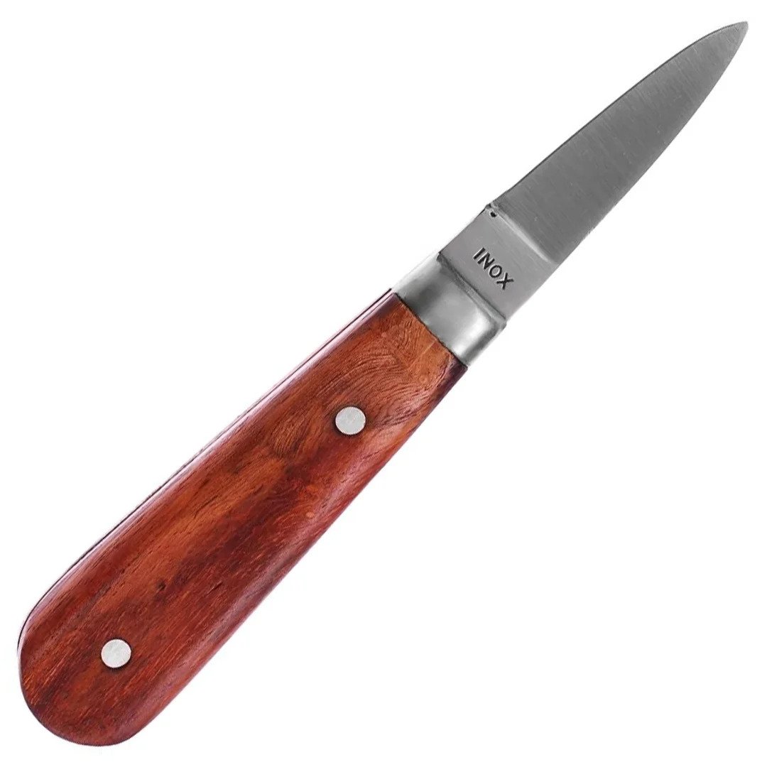 Couteau à huître 515