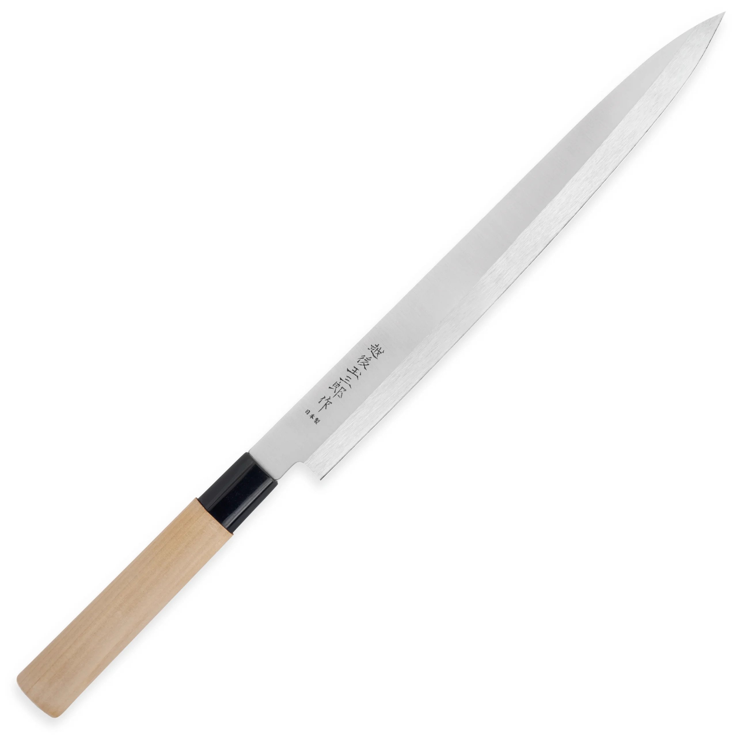 JKC Sushi Yanagiba 270mm
