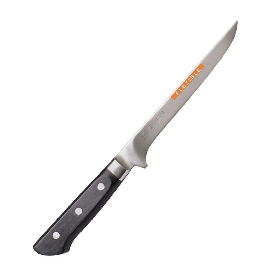 JKC Tsukiji Full-Flexible Désosseur 160mm