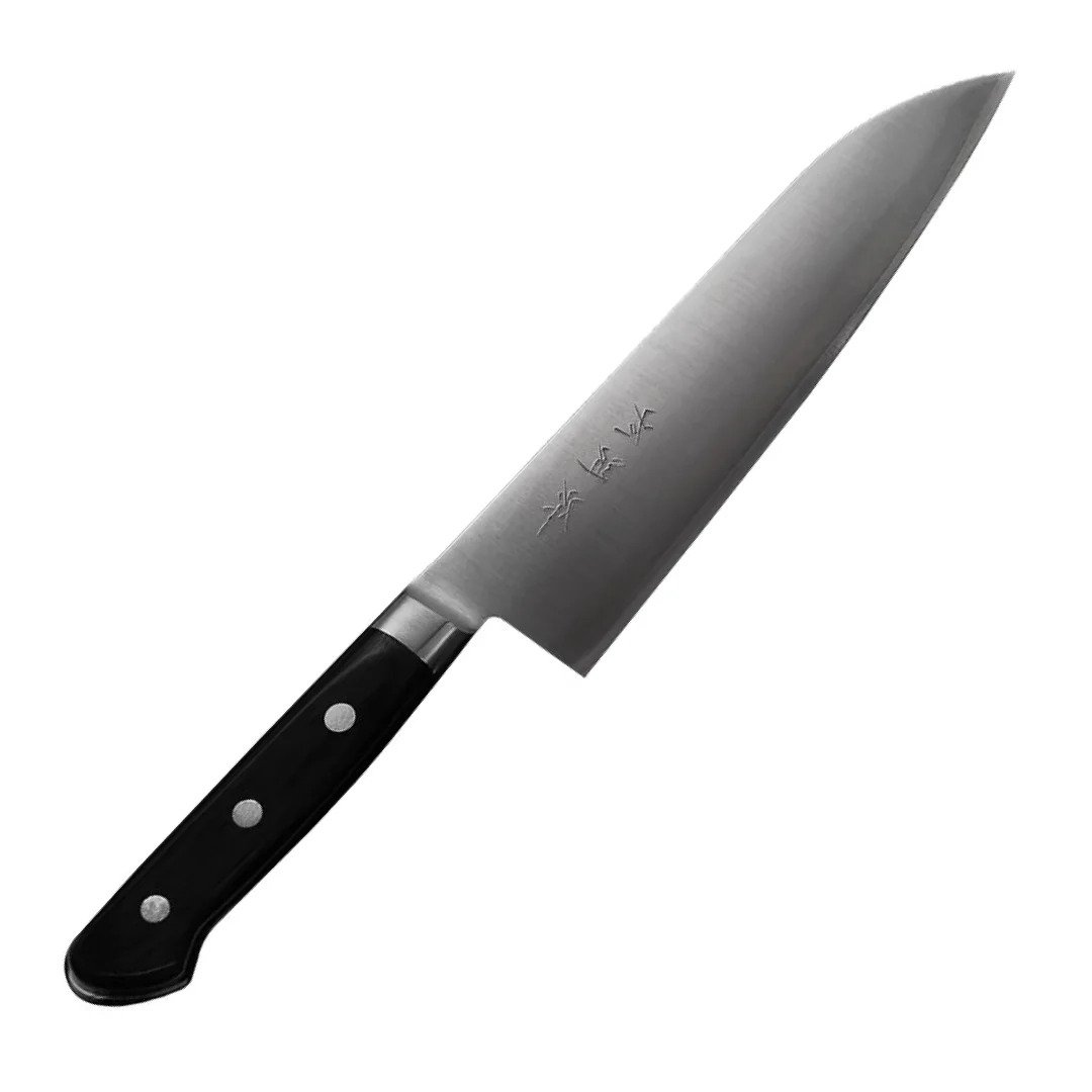 Artisan Santoku