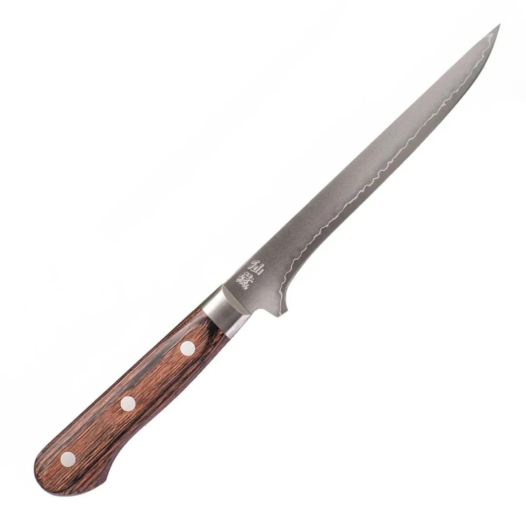 JKC AUS10 Paring 90mm (1)