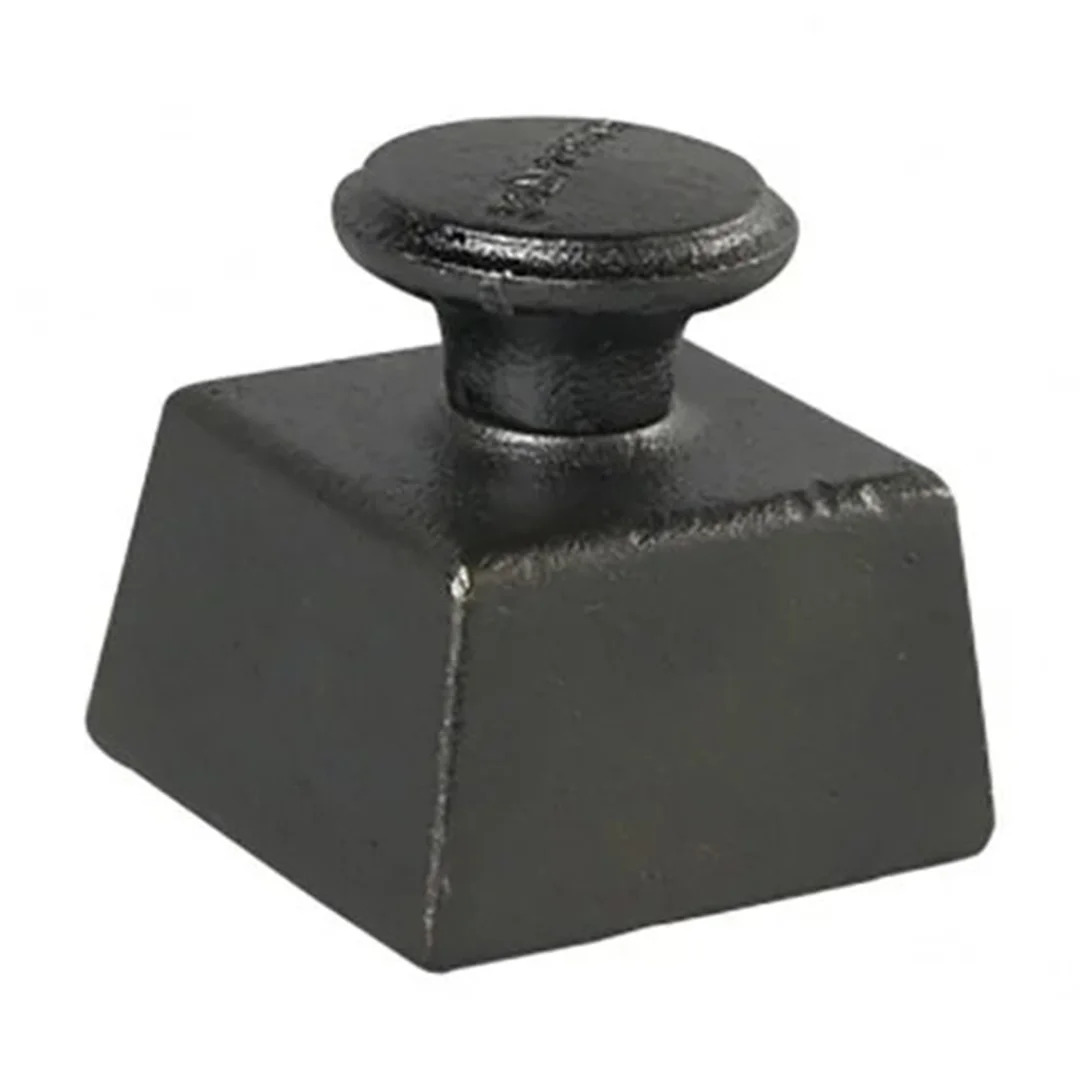 Skeppshult Attendrisseur de Viande