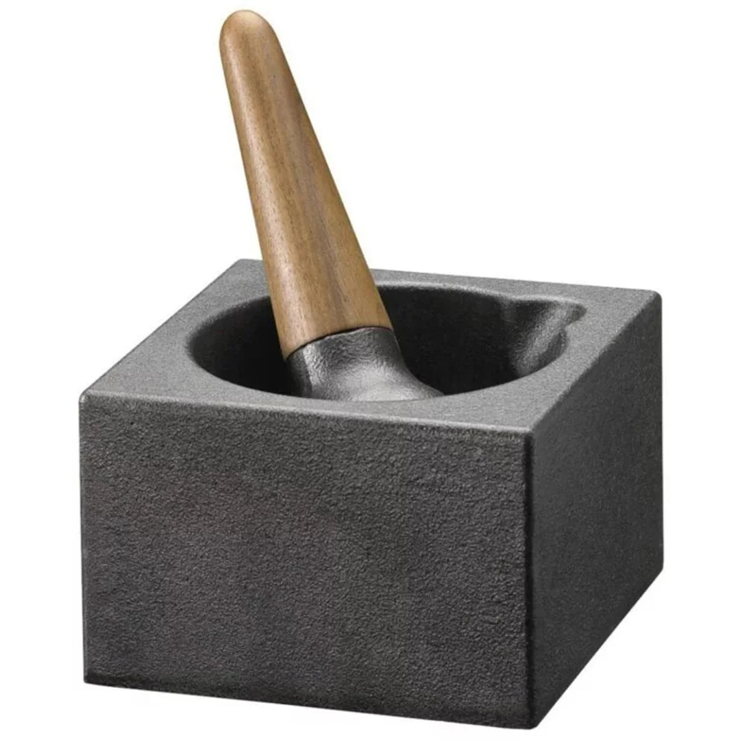 Skeppshult Mortier et Pilon