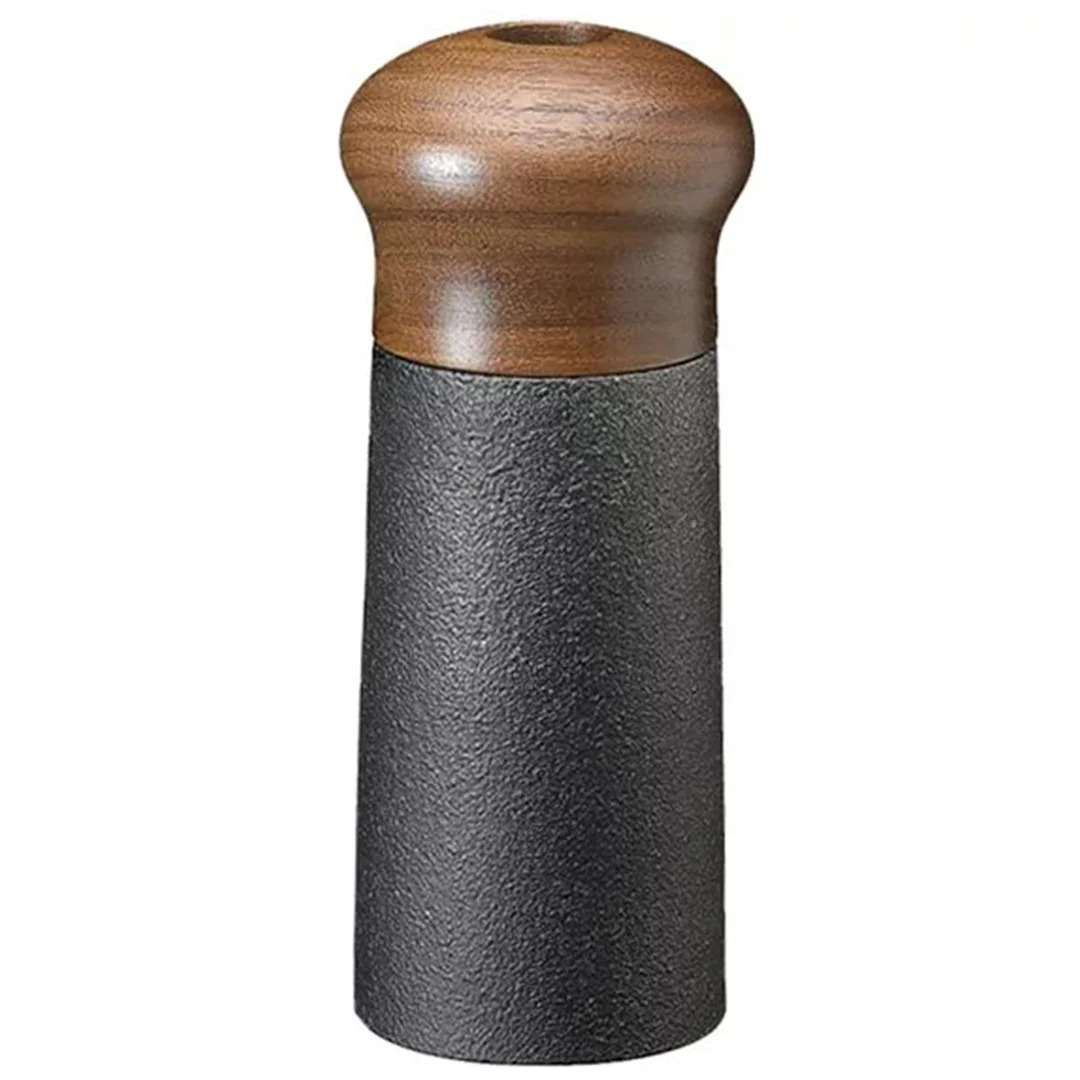 Skeppshult Pot de Sel