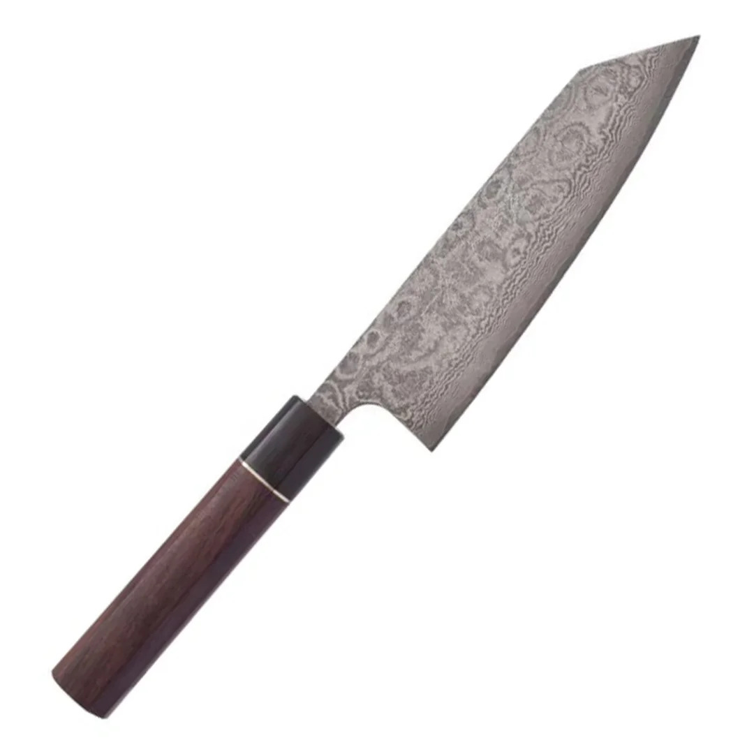 Anryu Multi Bunka 165mm