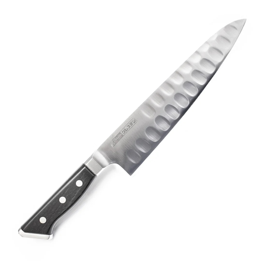Glestain Gyuto
