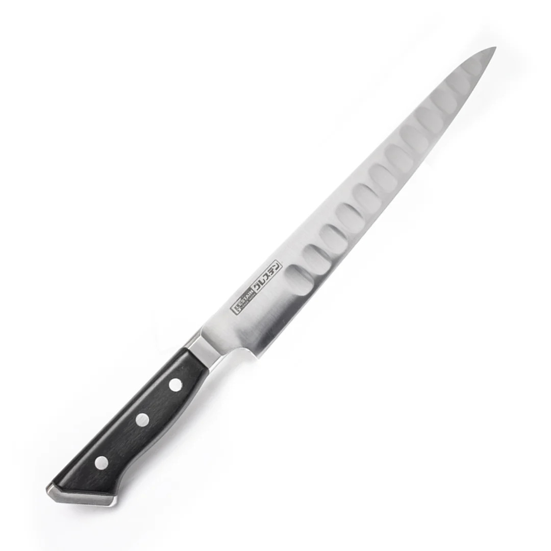 Glestain Sujihiki