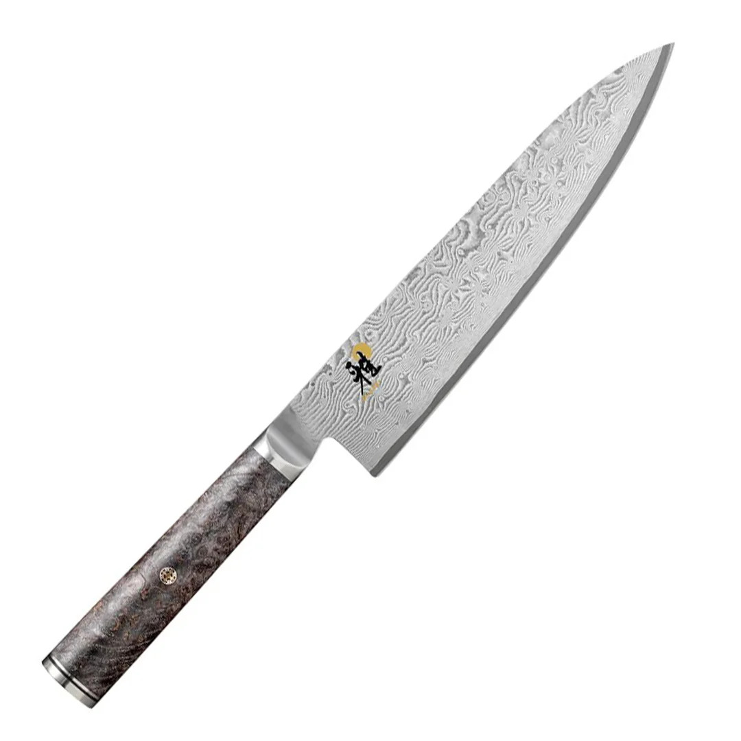 MIYABI 5000MCD 67 GYUTO