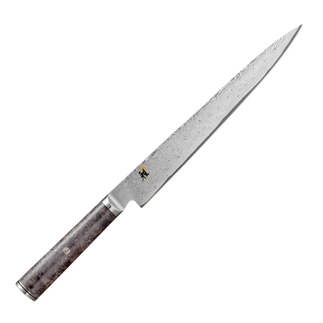 MIYABI 5000MCD 67 SUJIHIKI
