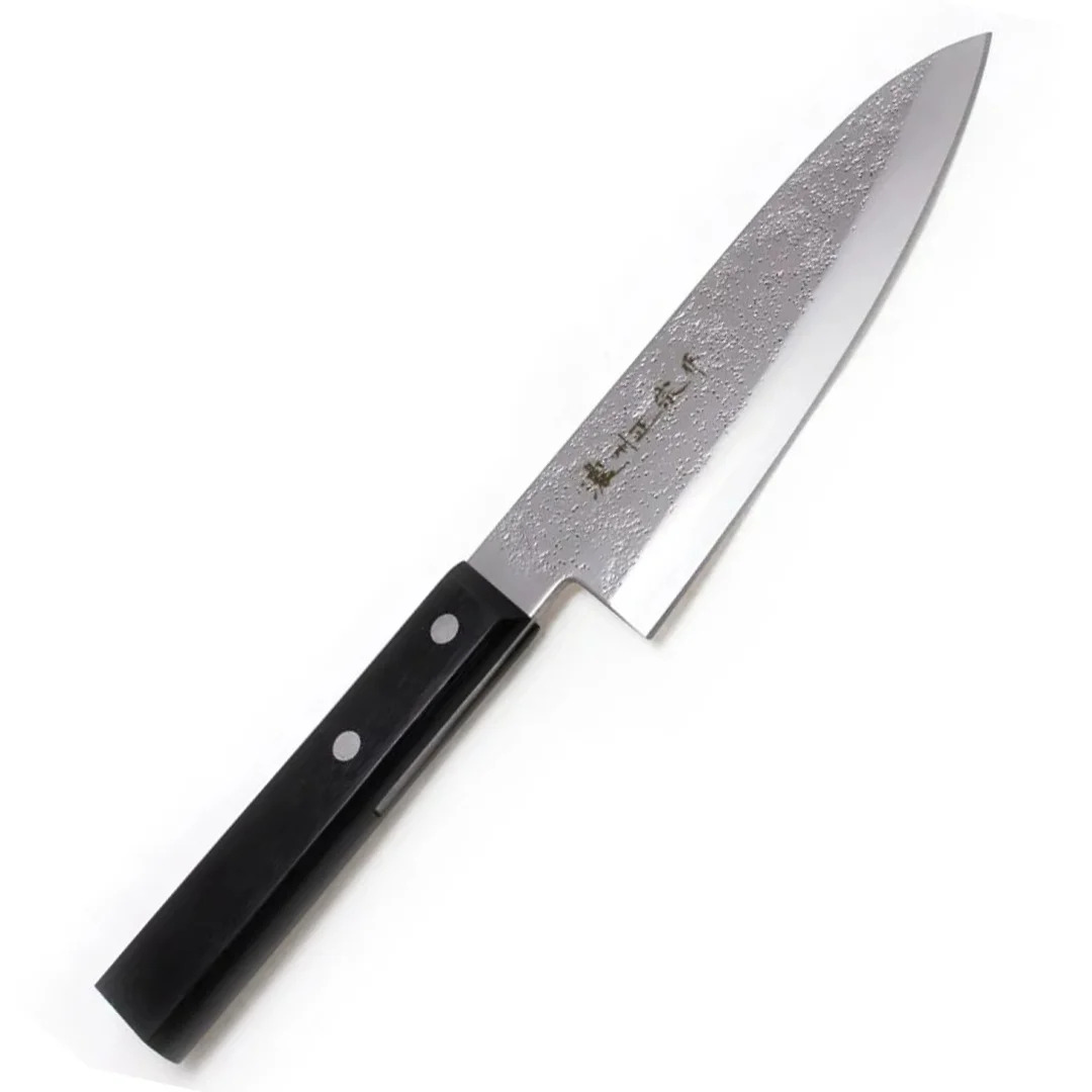 Nashiji Deba 150mm