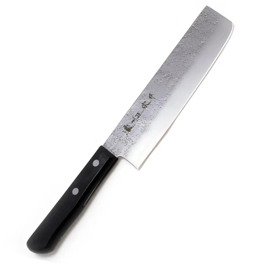 Nashiji Nakiri 165mm