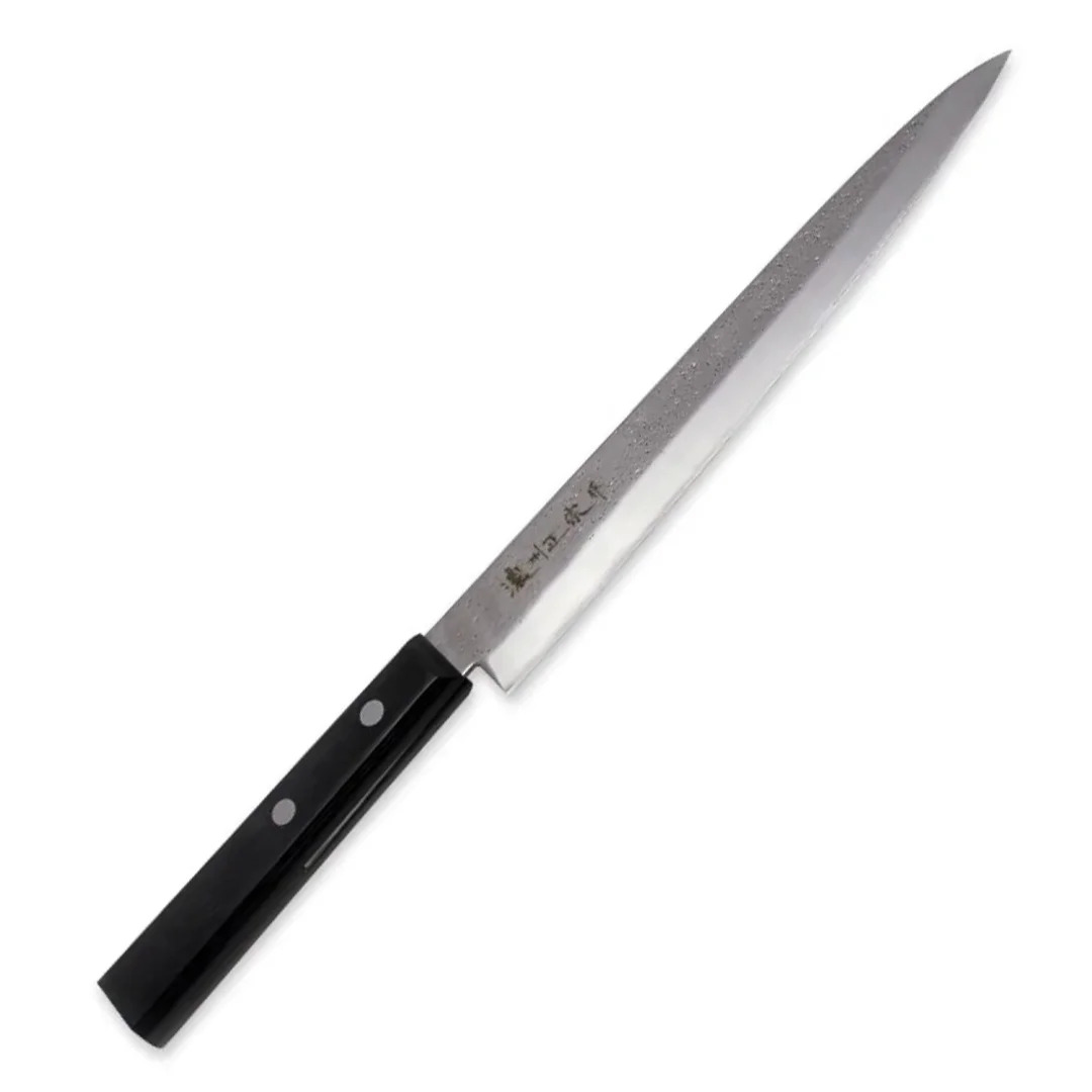 Nashiji Sashimi 210mm