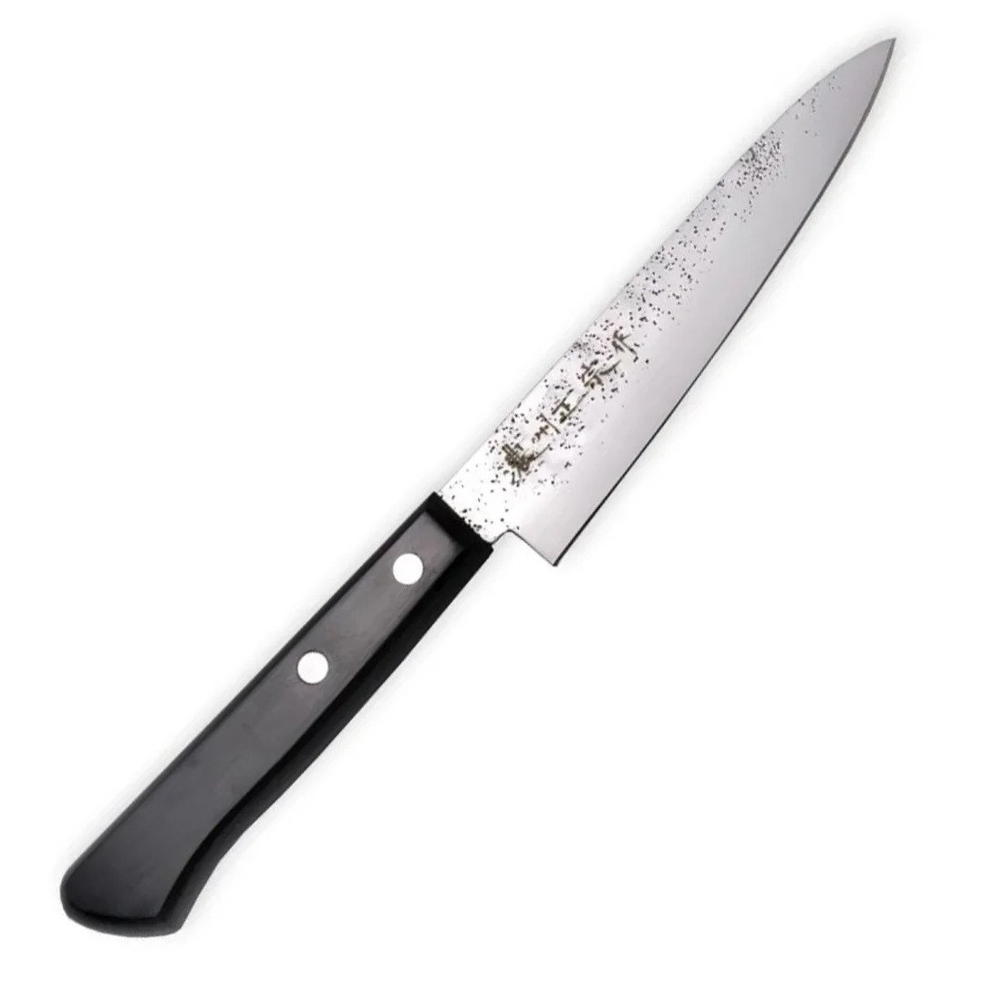Nashiji Utility 120mm