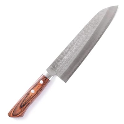 Kunio 3 Layers VG1 Gyuto 180mm