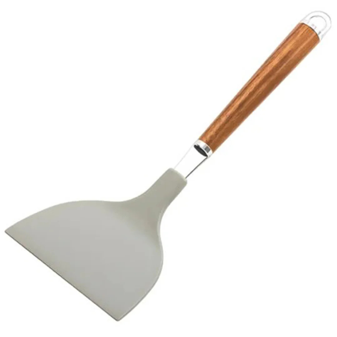 Suncraft WoodyTime Spatule