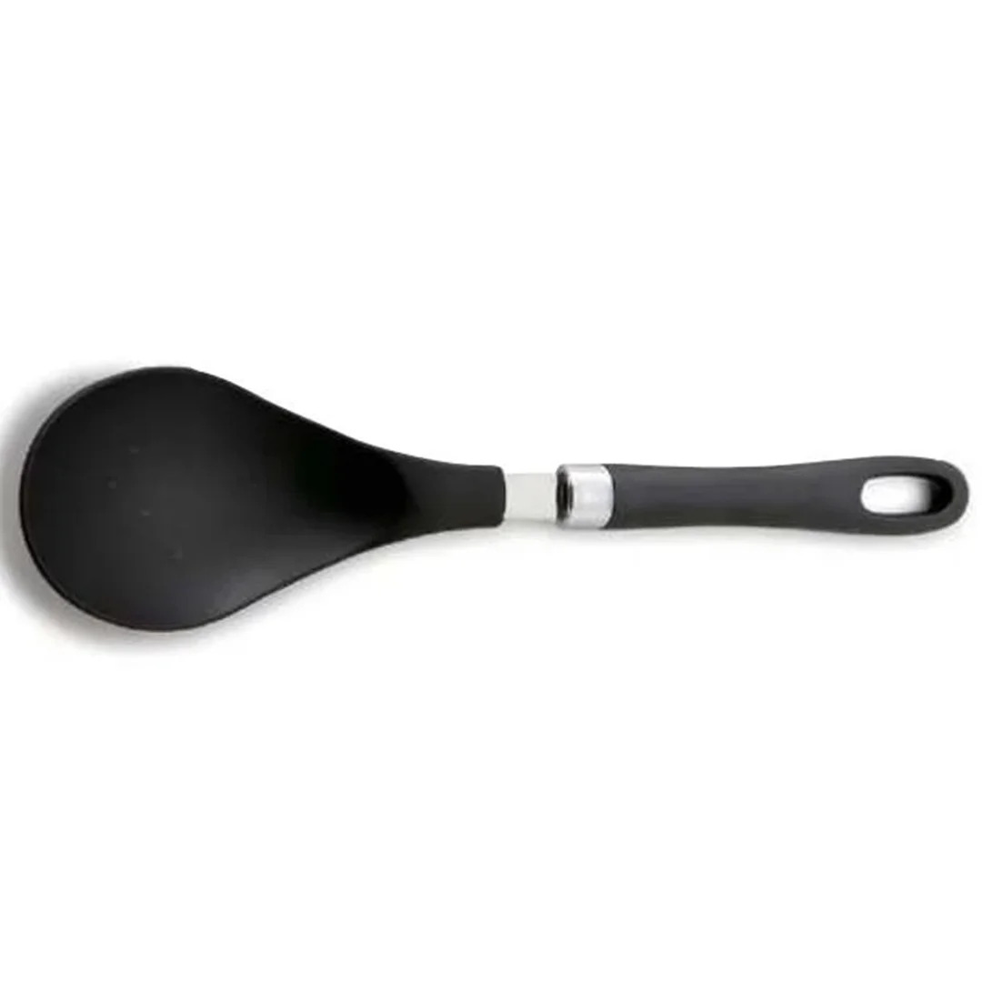 Suncraft Cuillère à riz