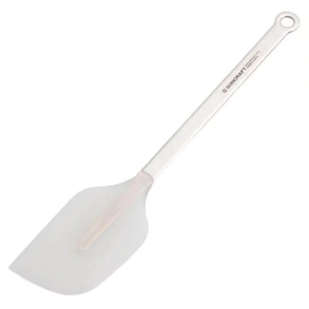 Suncraft Spatule Large