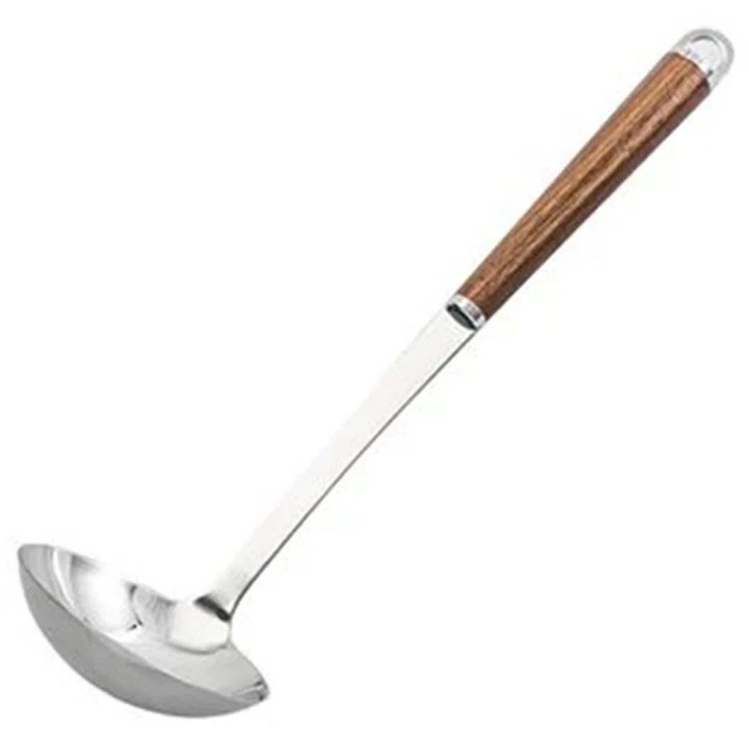 Suncraft WoodyTime  Louche