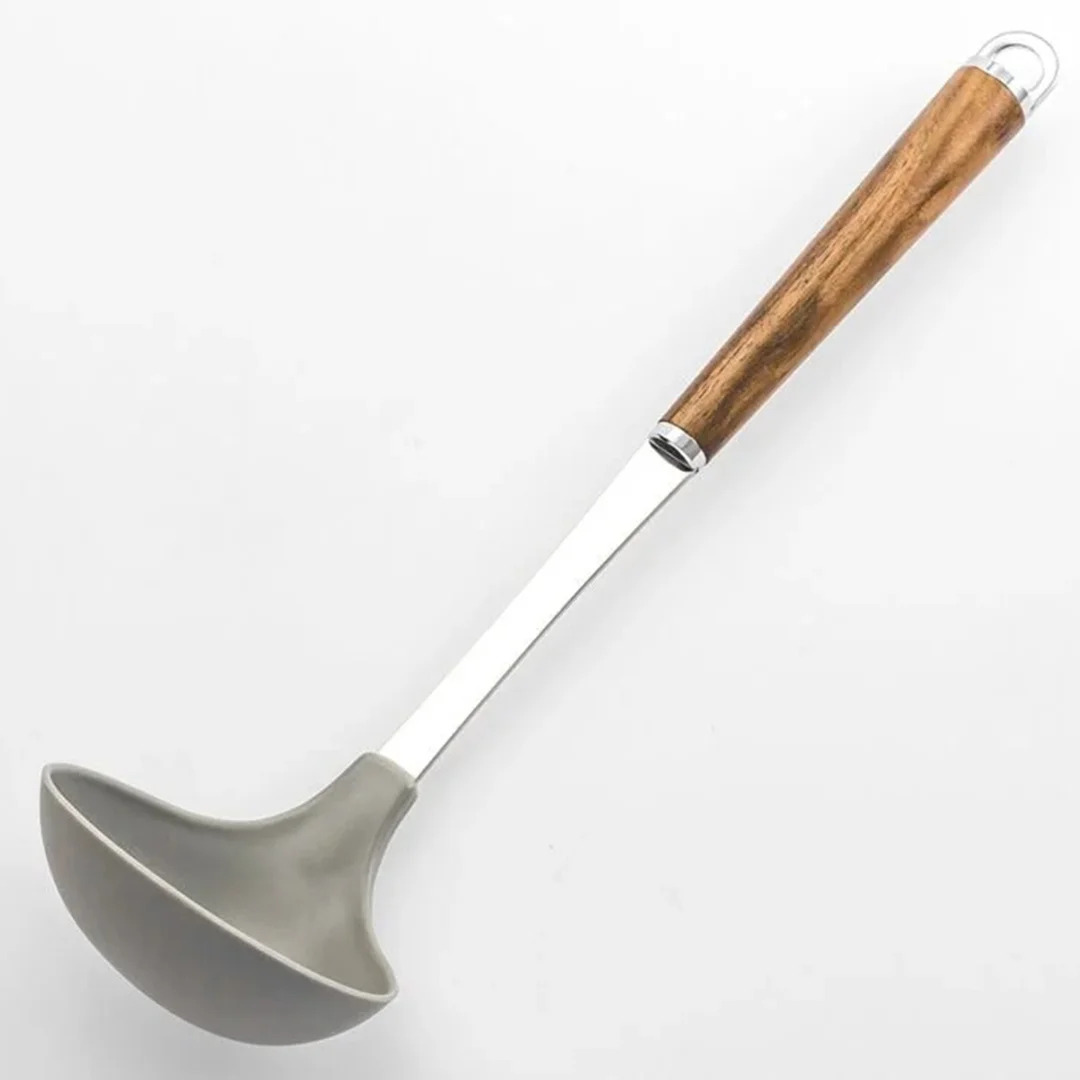 Suncraft WoodyTime Louche