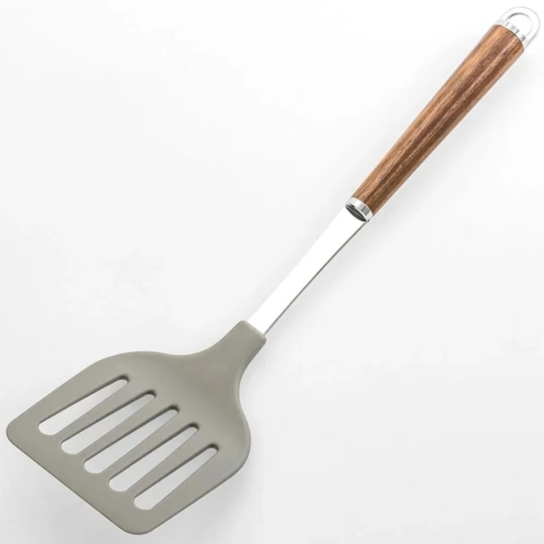 Suncraft WoodyTime Pelle