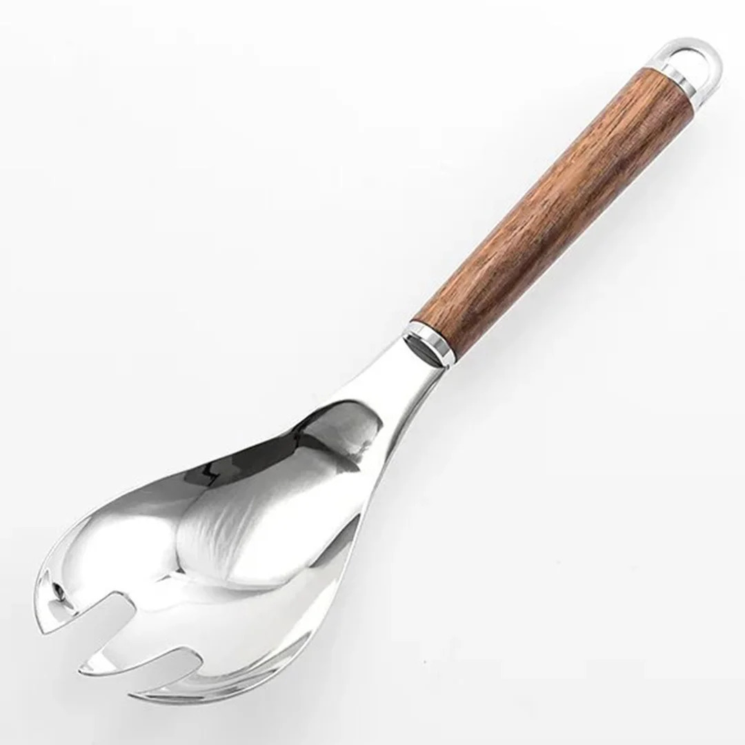 Suncraft WoodyTime Fourchette de service