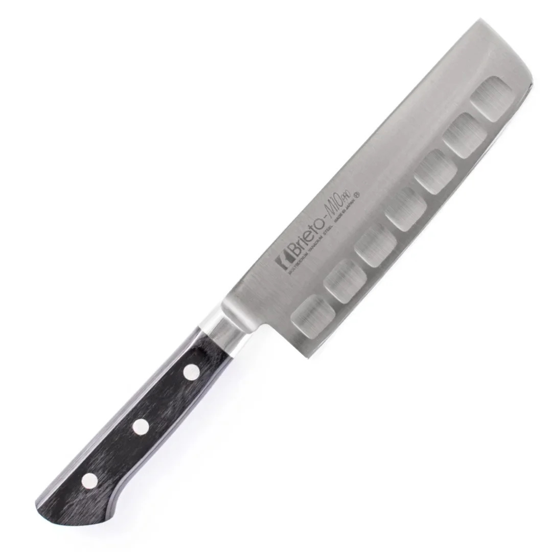 Brieto Granton Nakiri 160mm