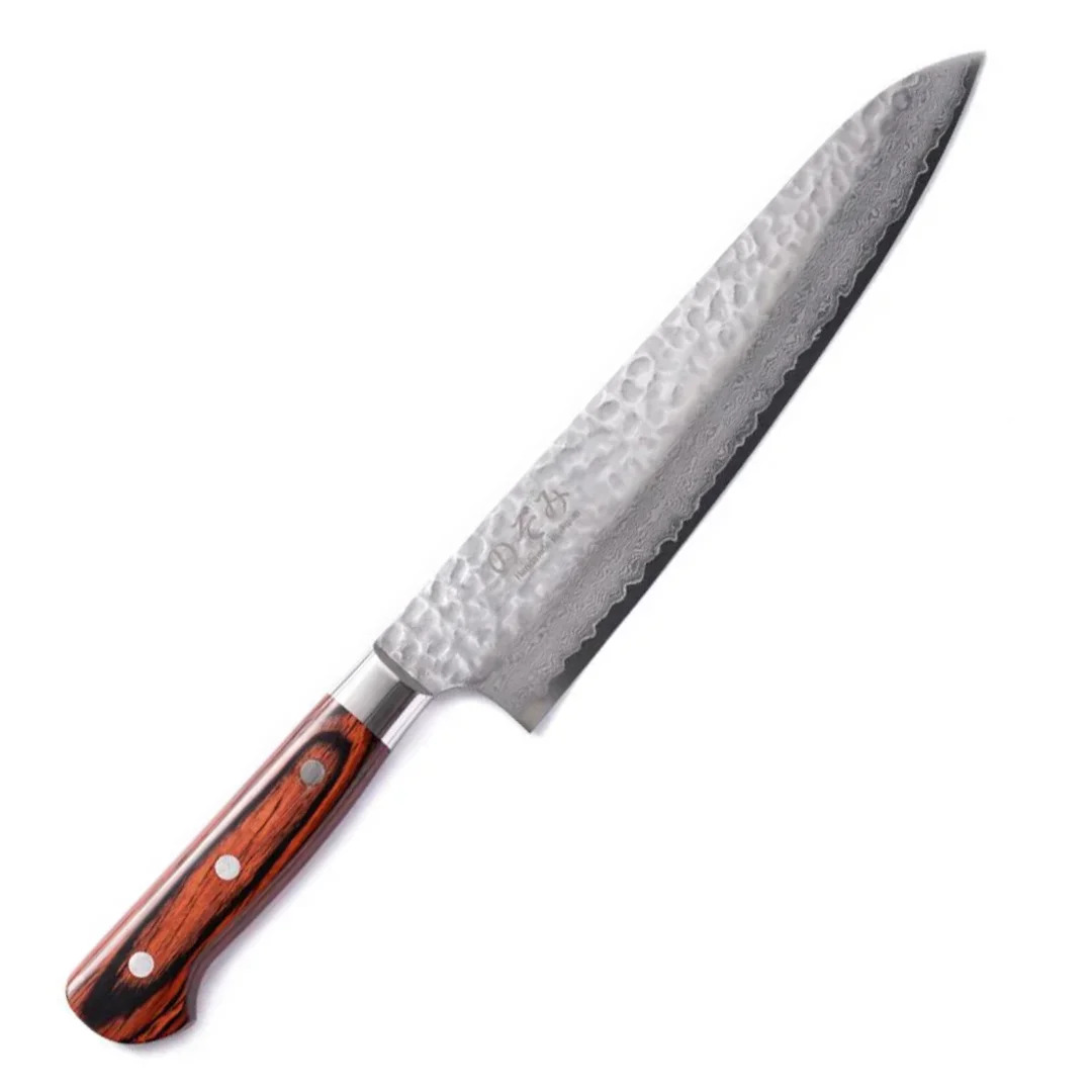 Nozomi VG10 Gyuto
