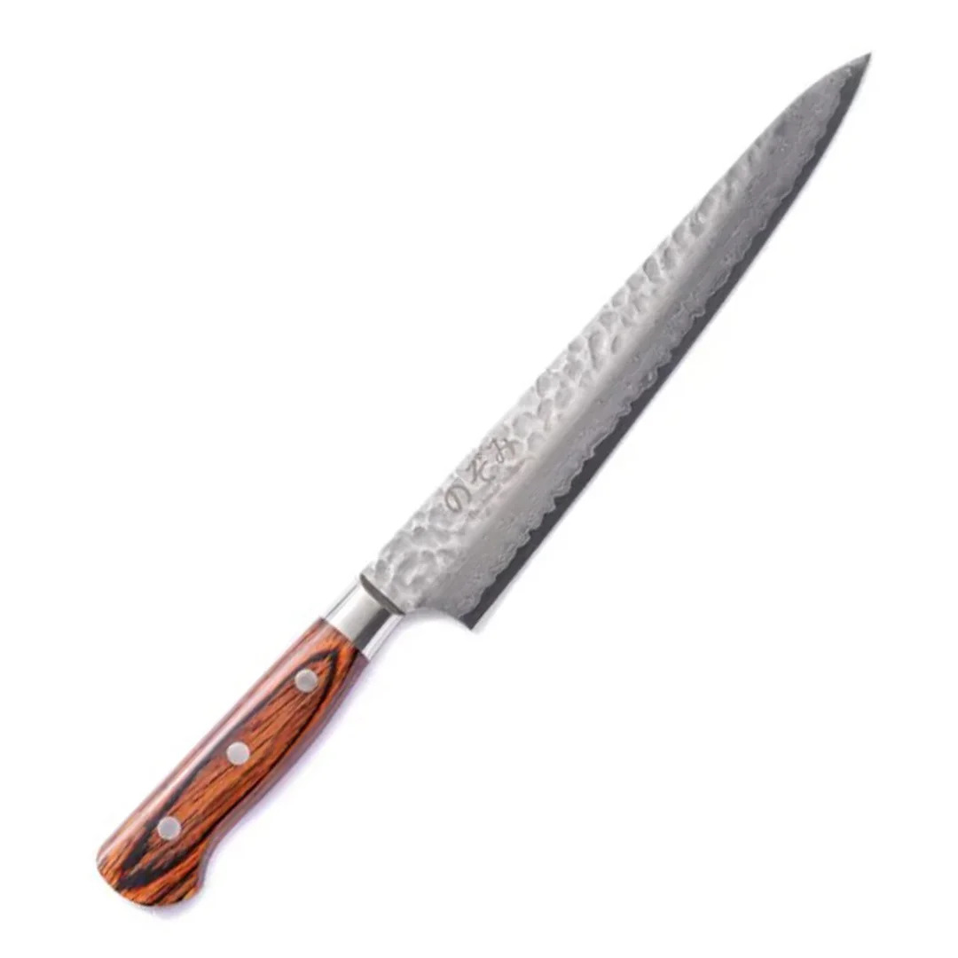 Nozomi VG10 Sujihiki 240mm