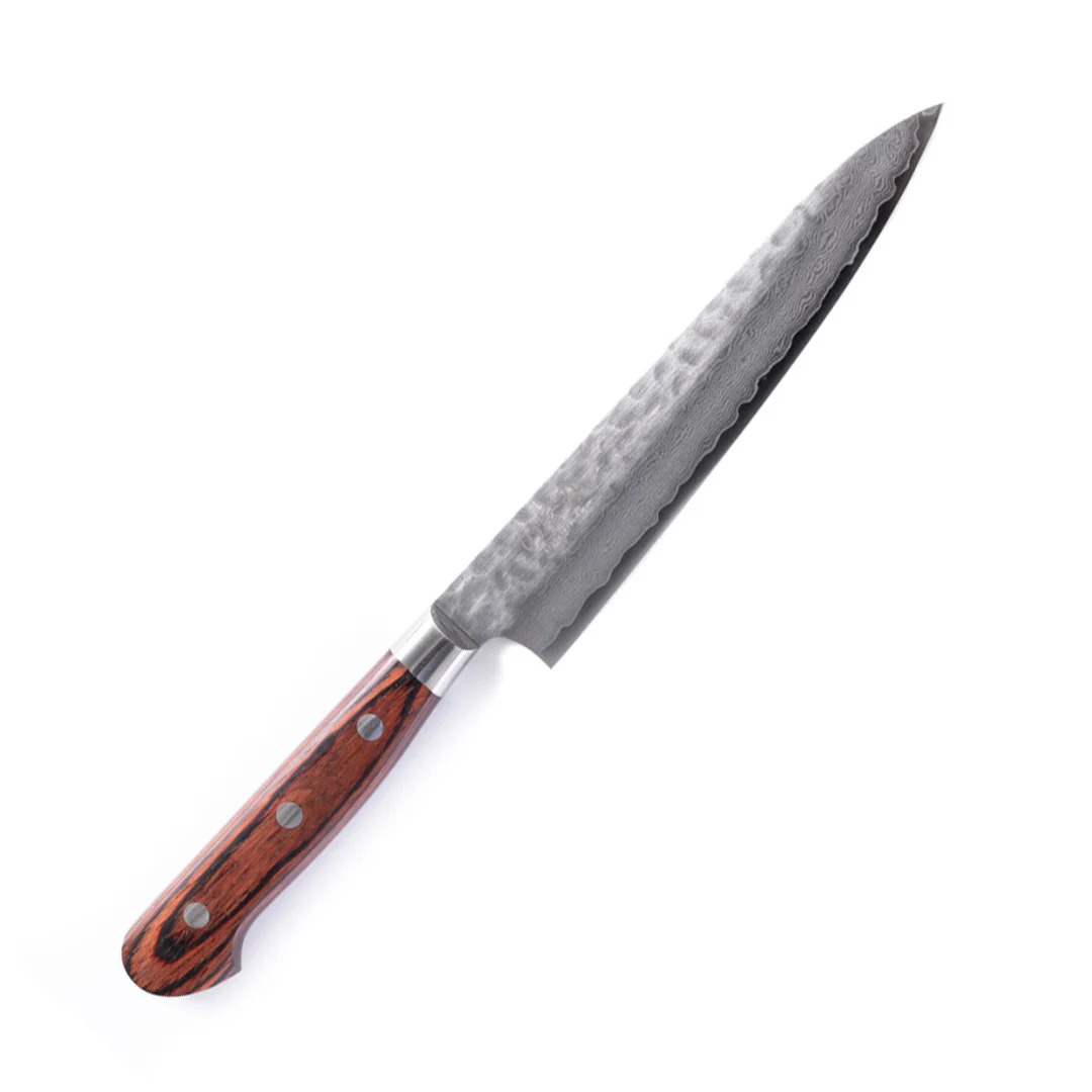 Nozomi VG10 Utilitaire