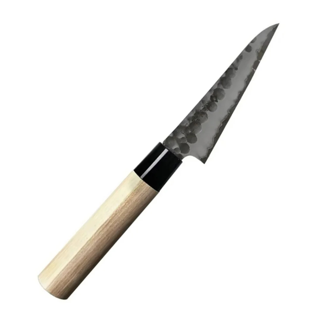 Tojiro Hammered Paring 90mm