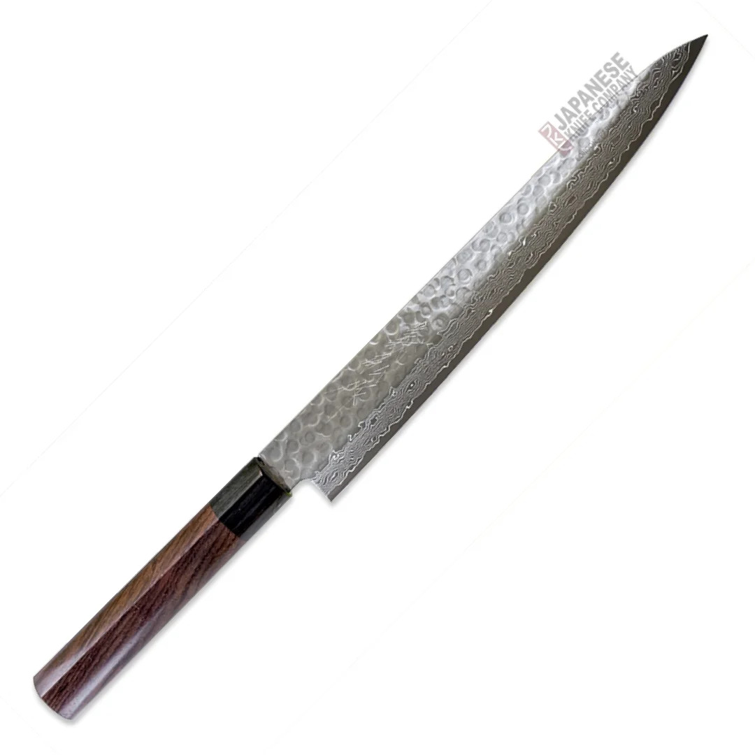 NSW 45 Couche Sujihiki 240mm